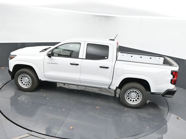 Vehicle image 38 of 67