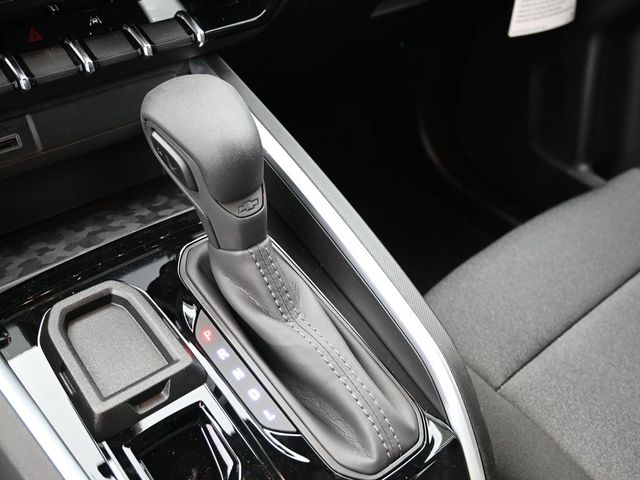 Vehicle image 58 of 67