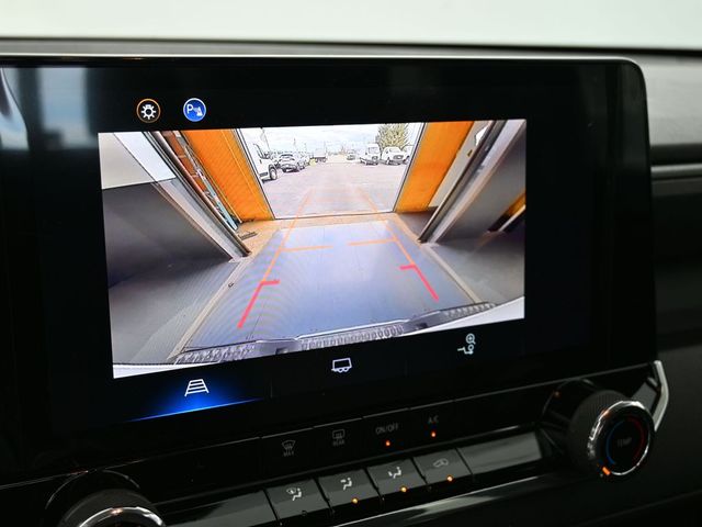 Vehicle image 63 of 67