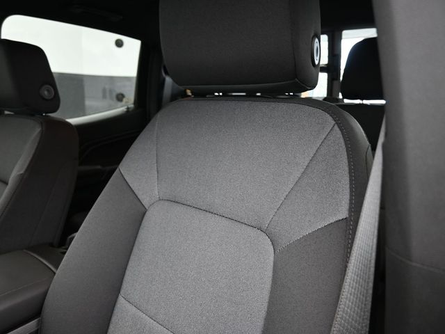 Vehicle image 55 of 67