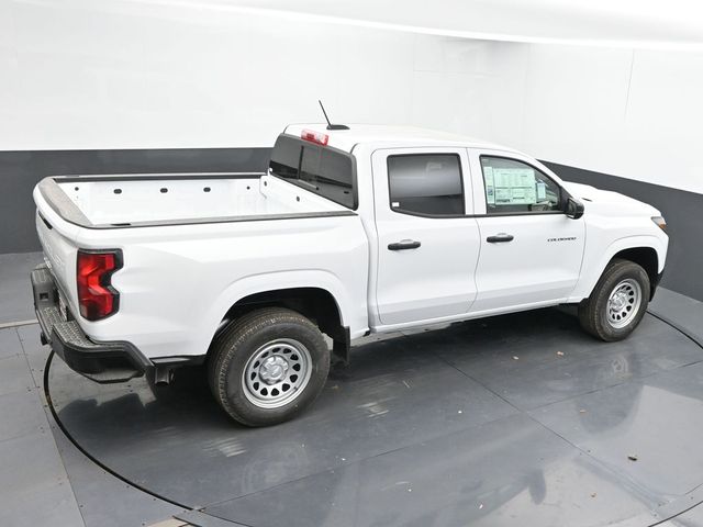 Vehicle image 24 of 67
