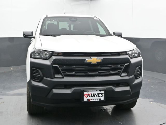 Vehicle image 7 of 67