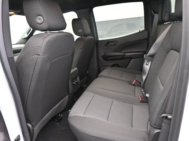 Vehicle image 52 of 67