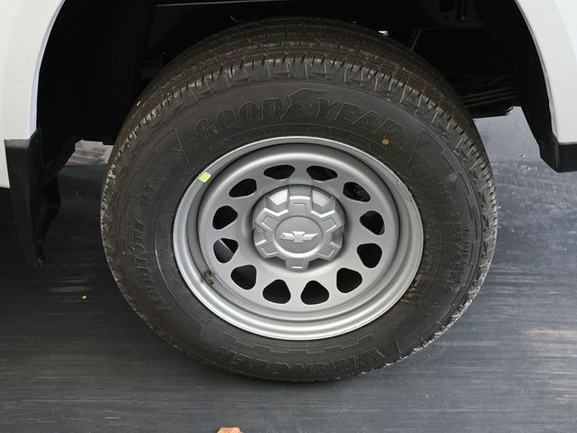 Vehicle image 49 of 67
