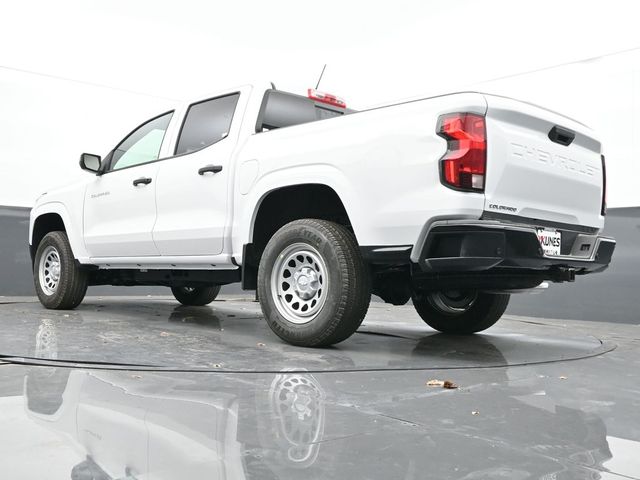 Vehicle image 45 of 67