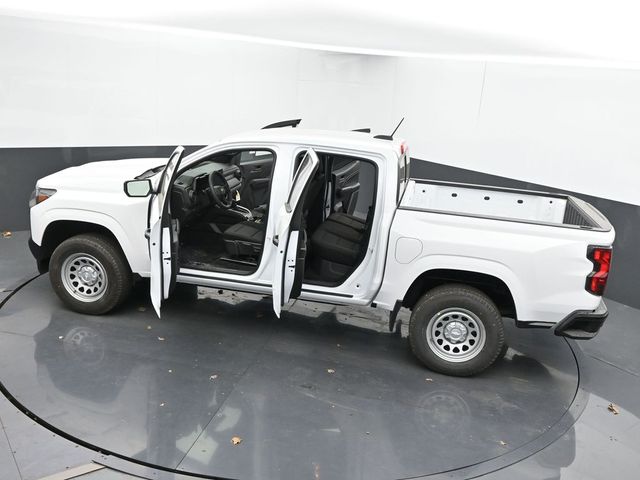 Vehicle image 67 of 67