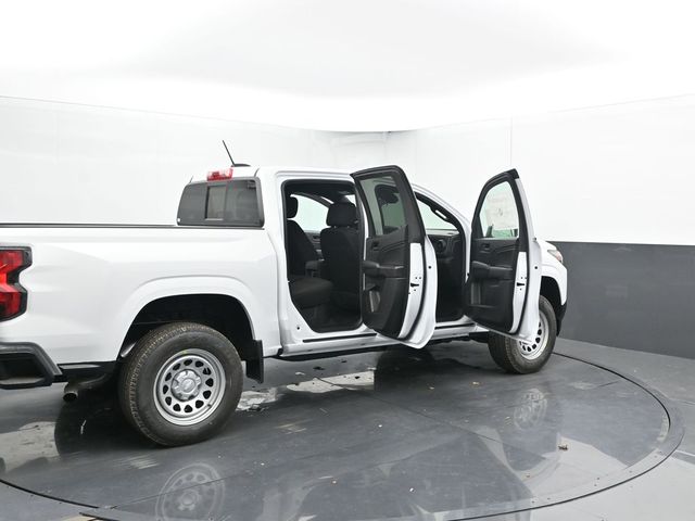 Vehicle image 29 of 67