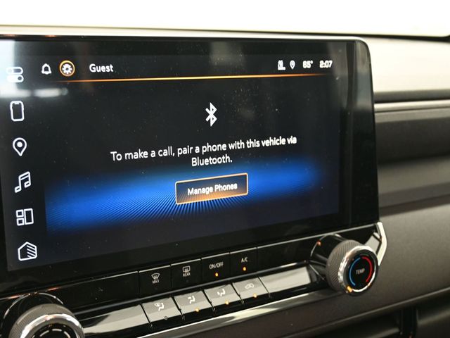 Vehicle image 61 of 67