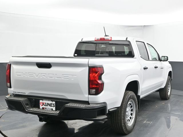 Vehicle image 25 of 67