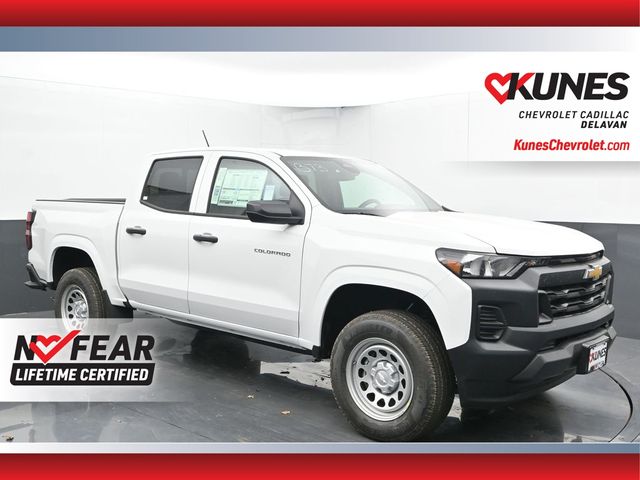 Vehicle image 10 of 67