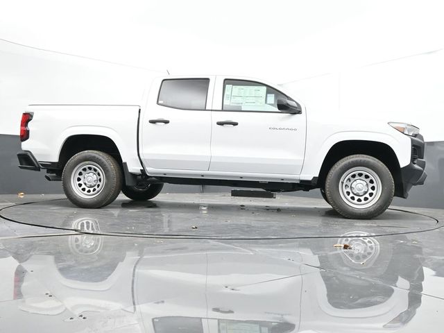 Vehicle image 16 of 67