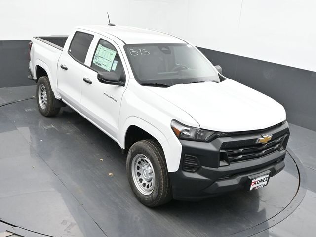Vehicle image 11 of 67