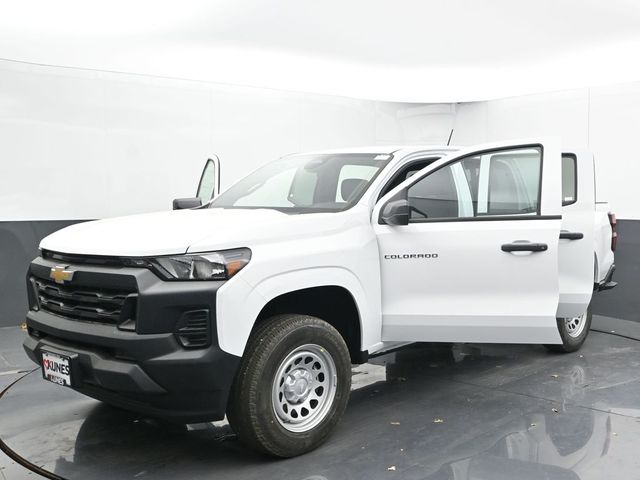 Vehicle image 5 of 67
