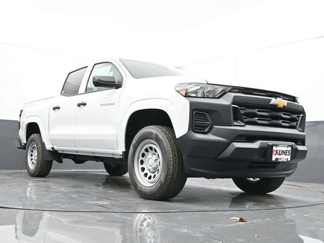 Vehicle image 42 of 67