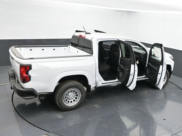 Vehicle image 31 of 67