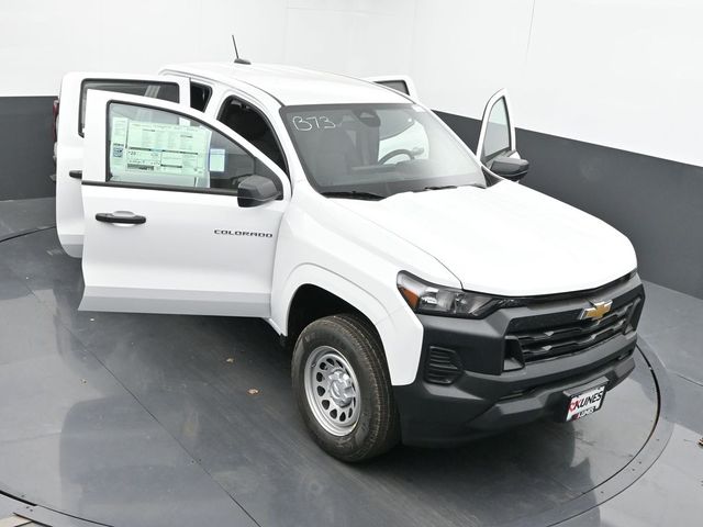 Vehicle image 12 of 67