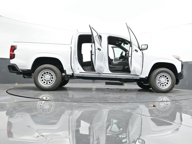 Vehicle image 19 of 67