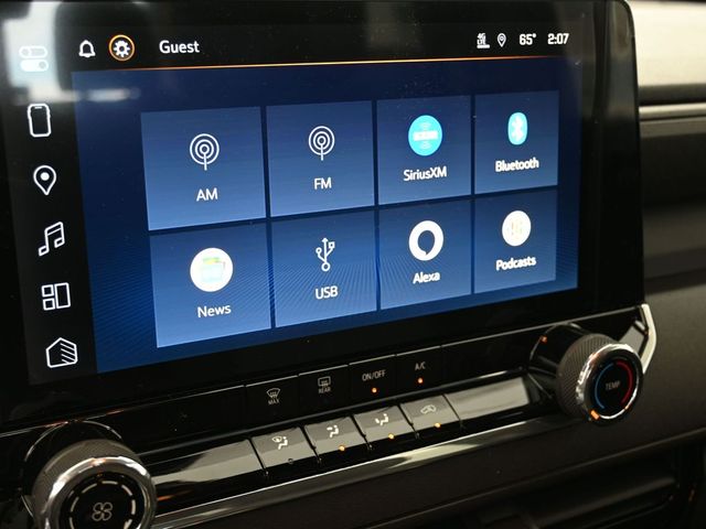 Vehicle image 60 of 67