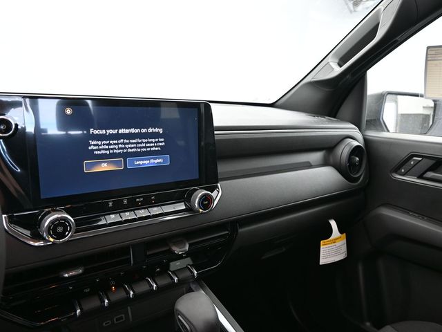 Vehicle image 57 of 67