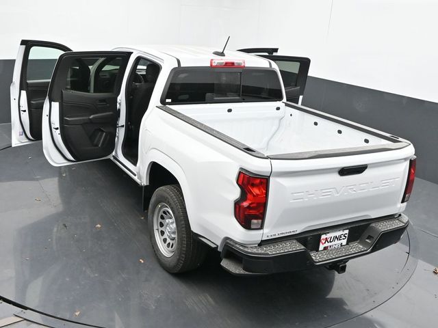 Vehicle image 41 of 67