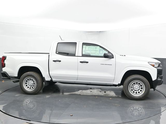 Vehicle image 17 of 67