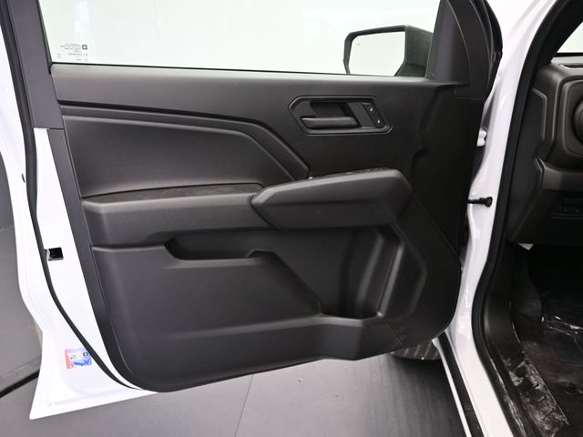 Vehicle image 53 of 67