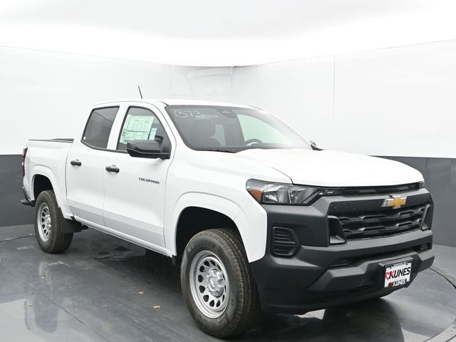 Vehicle image 9 of 67