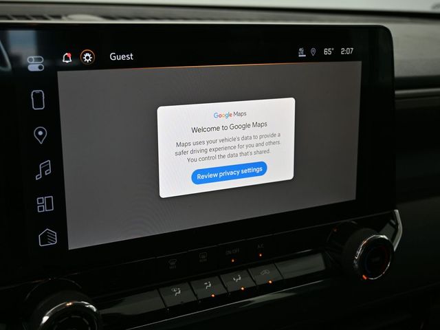 Vehicle image 62 of 67