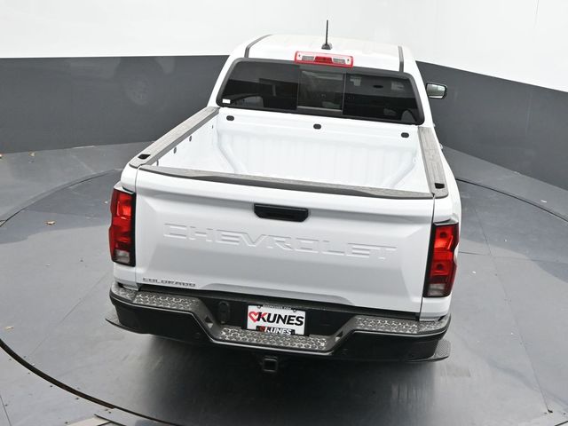 Vehicle image 30 of 67