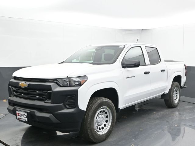 Vehicle image 2 of 67