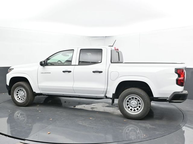 Vehicle image 35 of 67