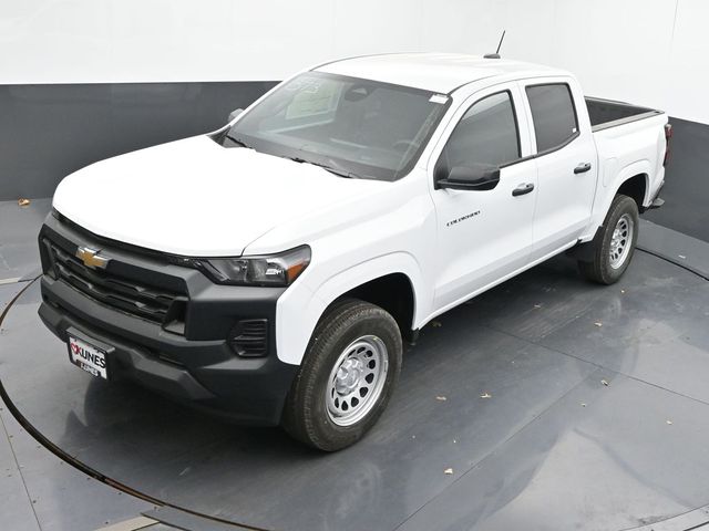 Vehicle image 1 of 67