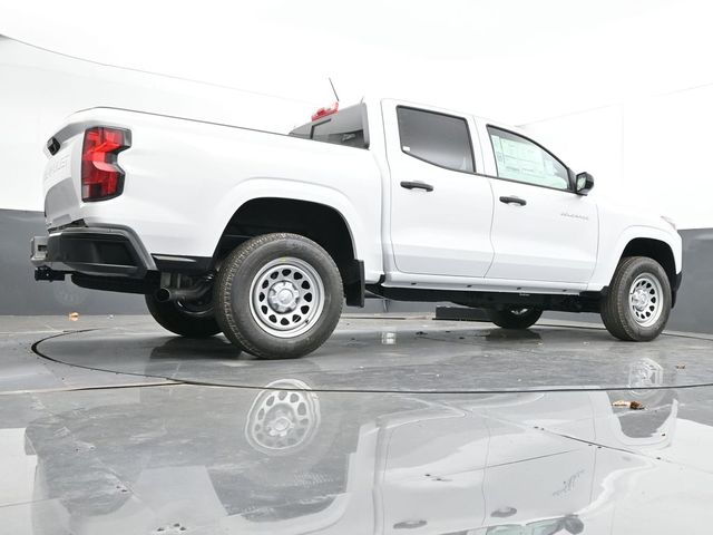 Vehicle image 26 of 67