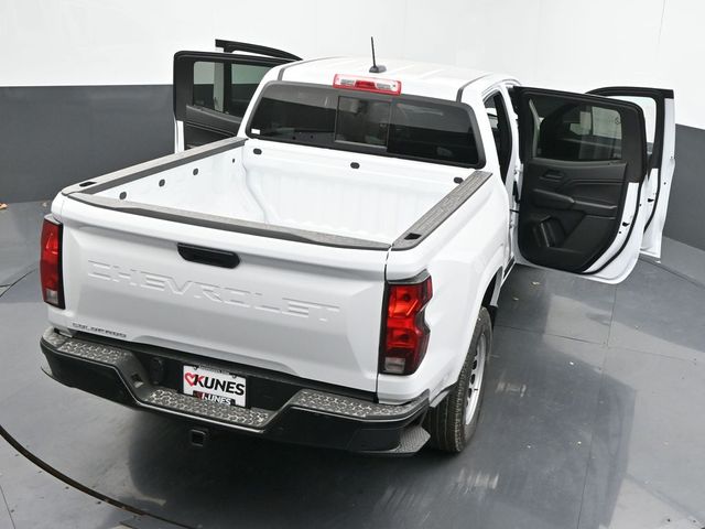 Vehicle image 22 of 67