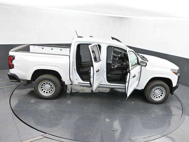 Vehicle image 18 of 67