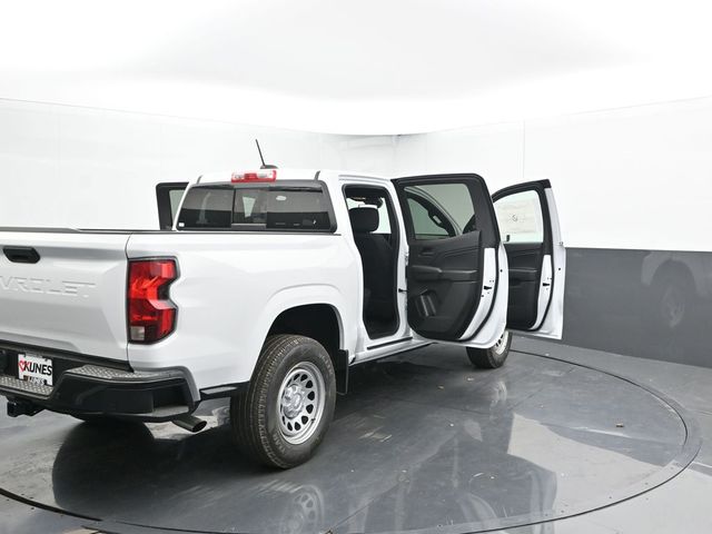 Vehicle image 21 of 67