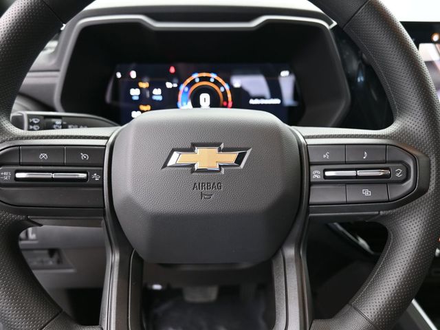 Vehicle image 64 of 67