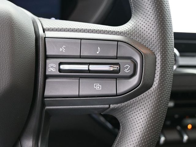 Vehicle image 66 of 67