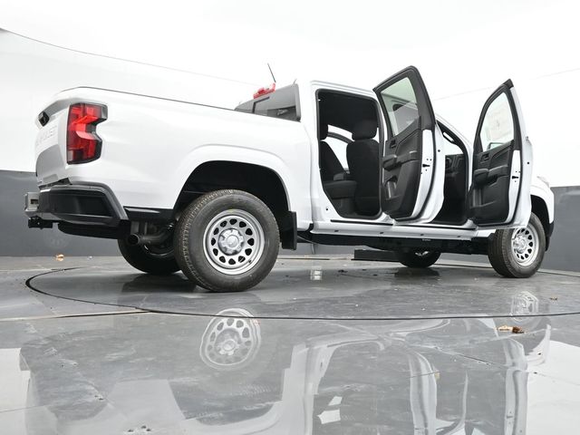 Vehicle image 44 of 67