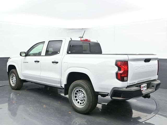 Vehicle image 36 of 67