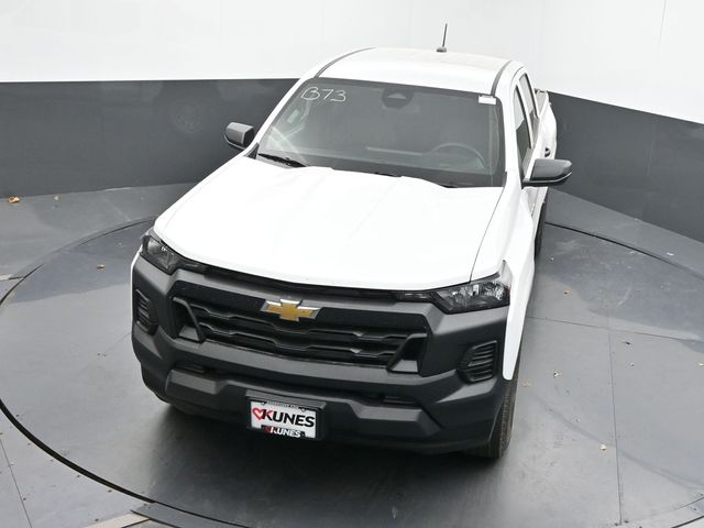Vehicle image 3 of 67