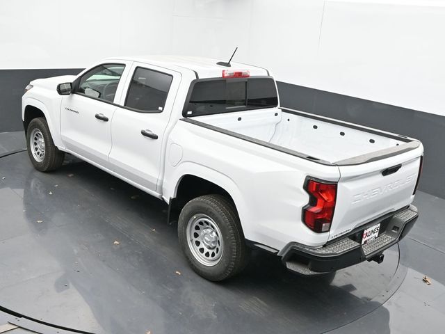 Vehicle image 37 of 67