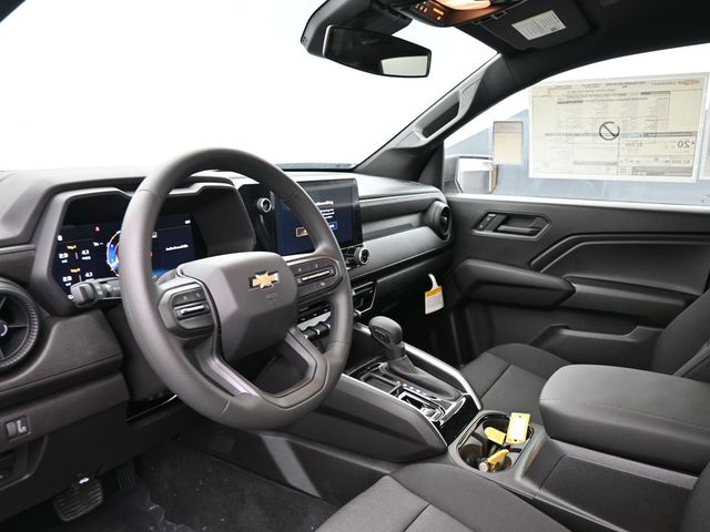 Vehicle image 56 of 67