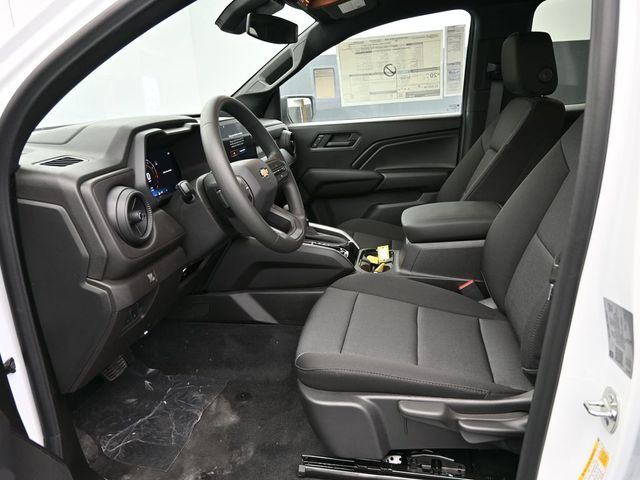 Vehicle image 51 of 67