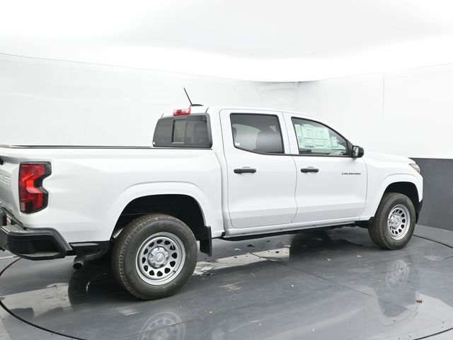 Vehicle image 20 of 67
