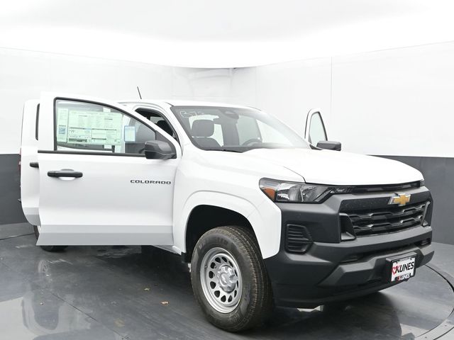 Vehicle image 14 of 67