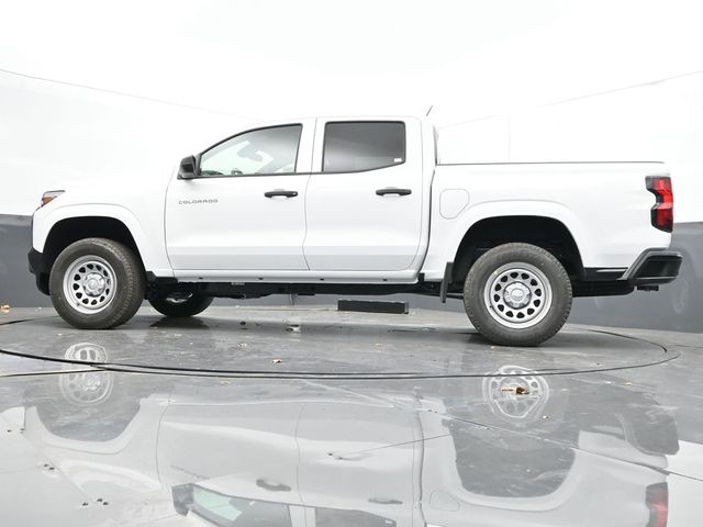 Vehicle image 47 of 67
