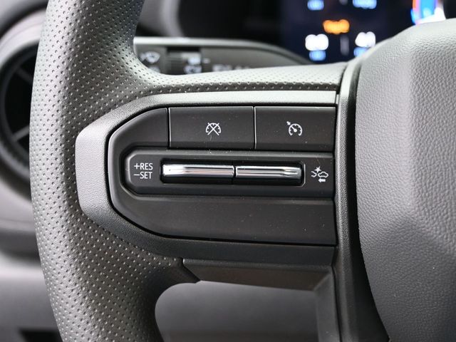 Vehicle image 65 of 67
