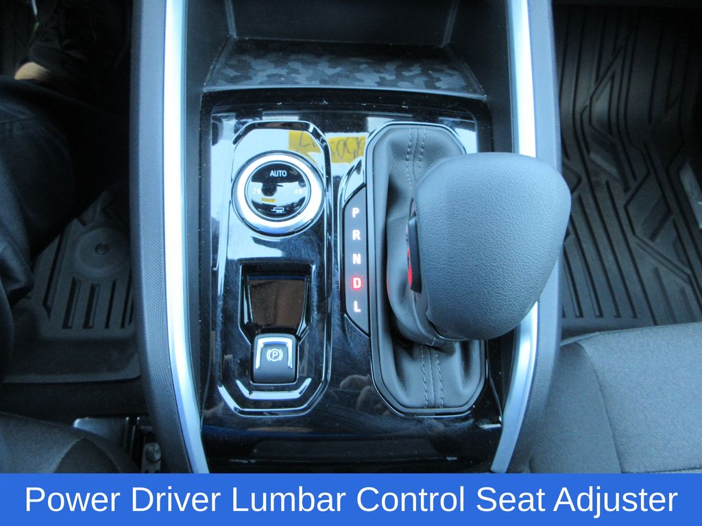Vehicle image 20 of 30