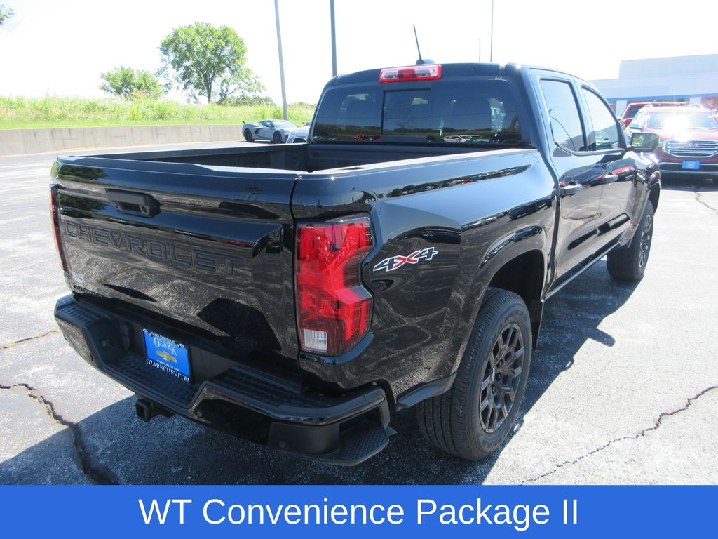 Vehicle image 6 of 30